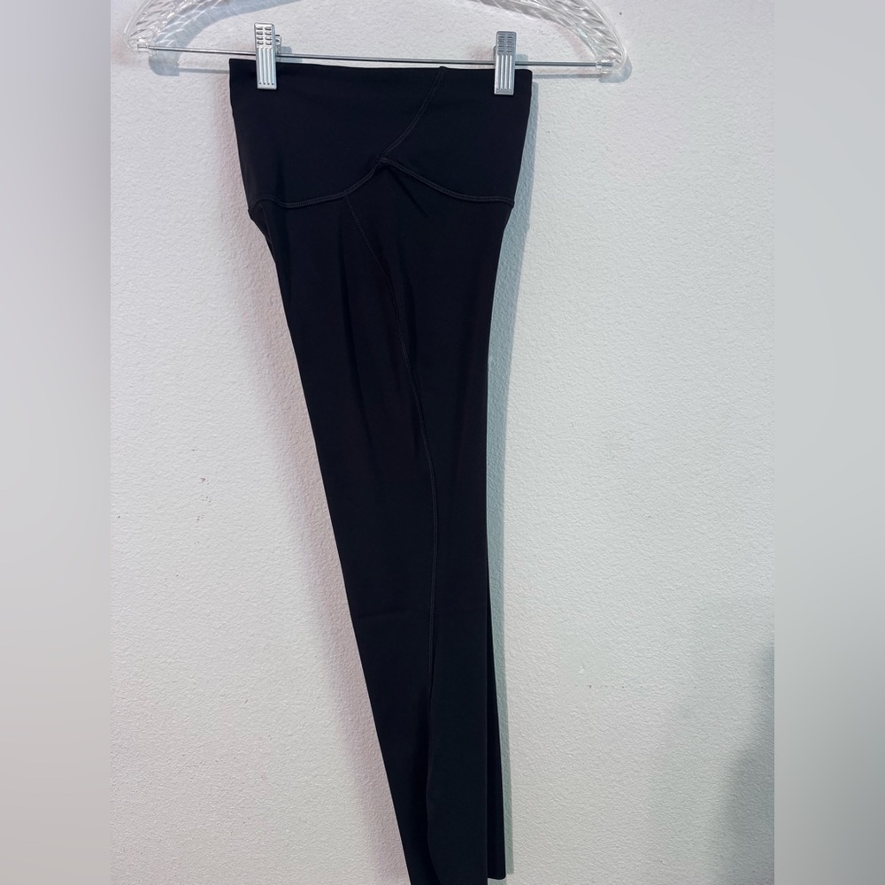Lululemon leggings - Picture 2 of 11